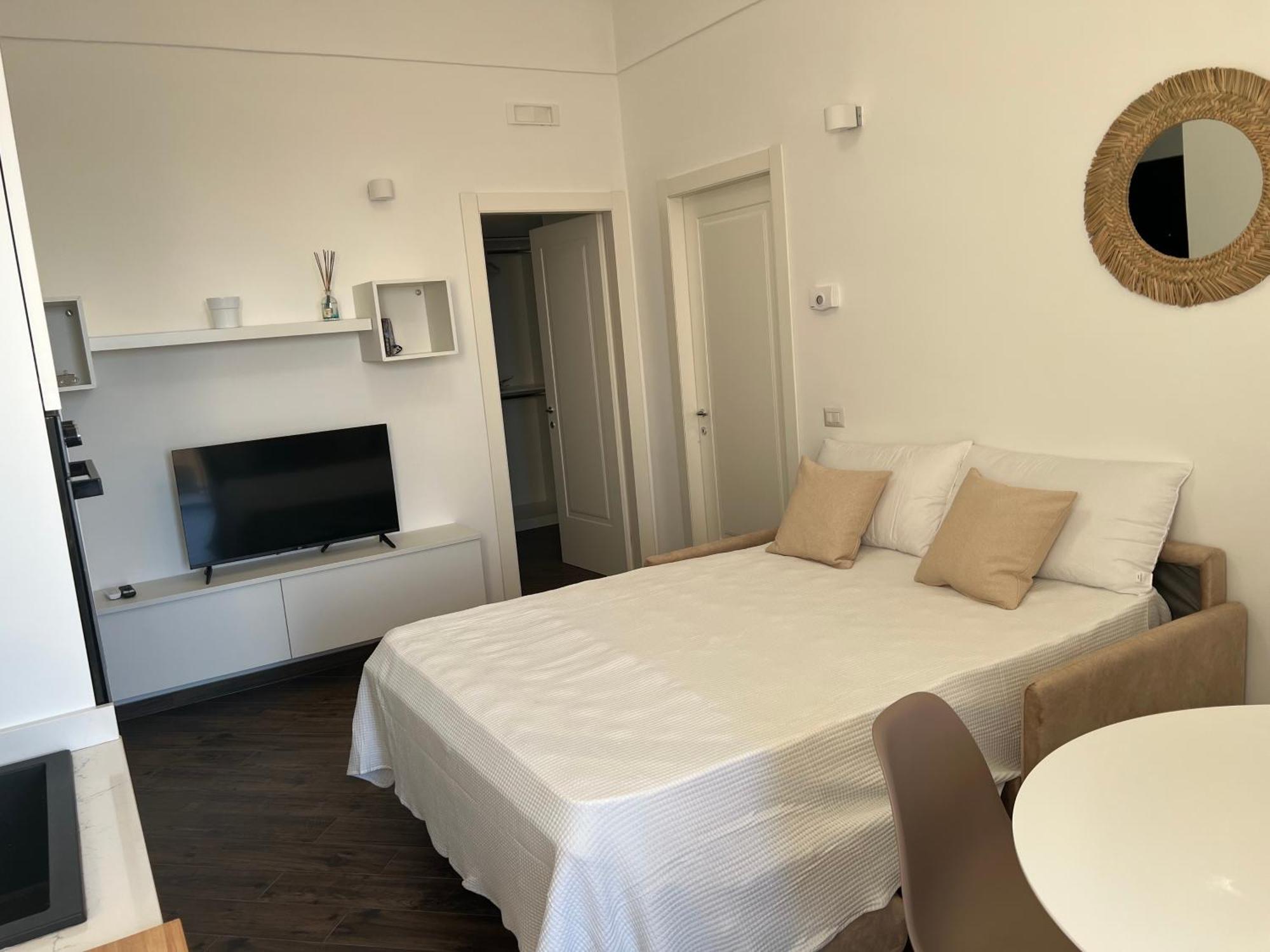 North Wind Luxury Home 维耶斯泰 外观 照片