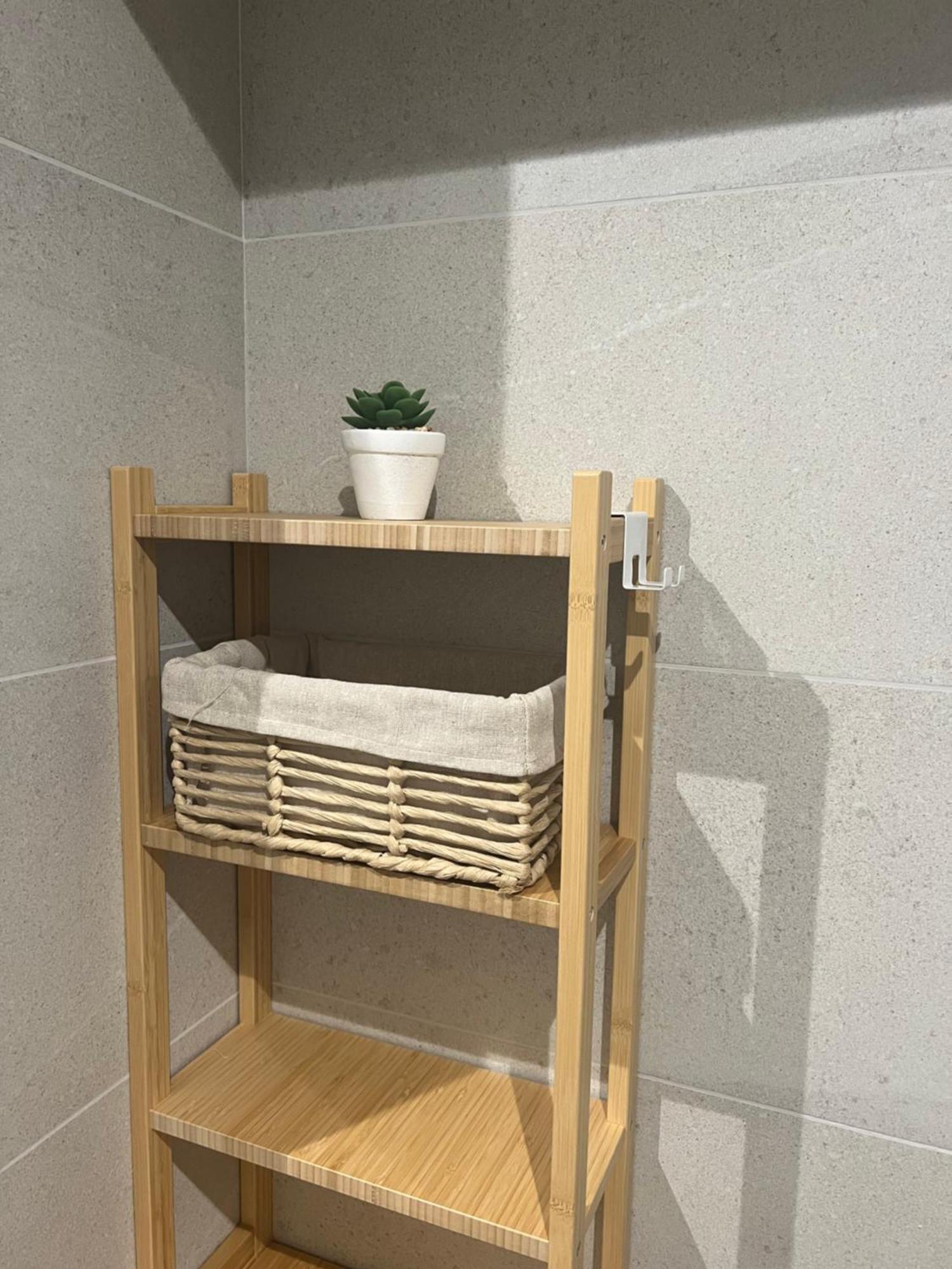 North Wind Luxury Home 维耶斯泰 外观 照片